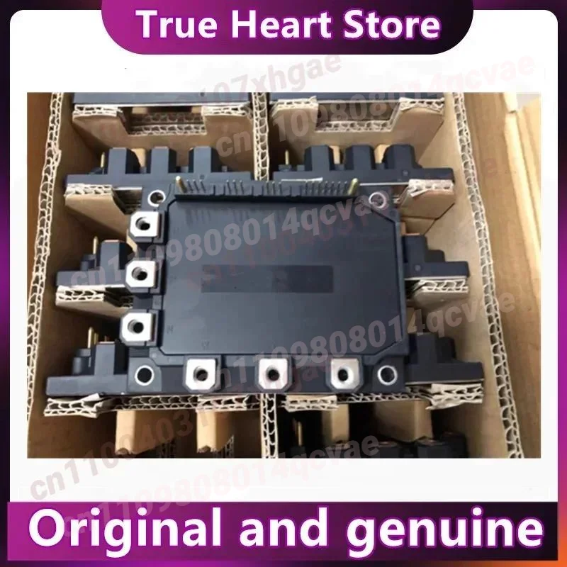 

7MBP50RE120 7MBP75RE120 7MBP50RE120-05 7MBP75RE120-05 7MBP75RU2A120-55 7MBP75RU2A120-50 7MBP50RU2A120-55 7MBP50RU2A120-50