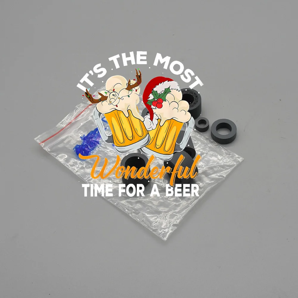 5X B12B813561 B12B8… - image