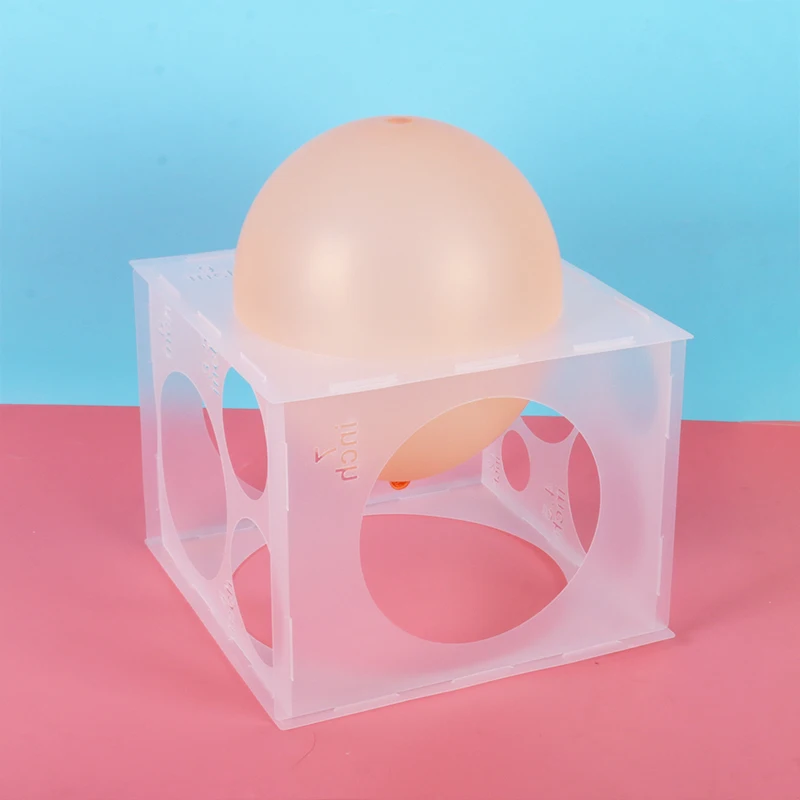 11Holes Collapsible… - image