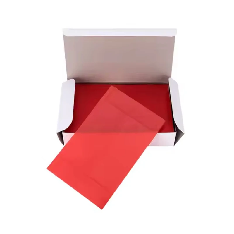 Dental Base Plate Wax Dentistry Lab Modeling Red Wax Sheets Dentist Auxiliary Materials Soft & Hard 1.3mm 1.5mm 2.0mm Thickness