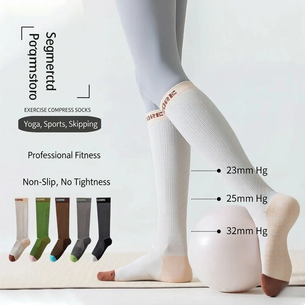 Alo Yoga Socks - AliExpress