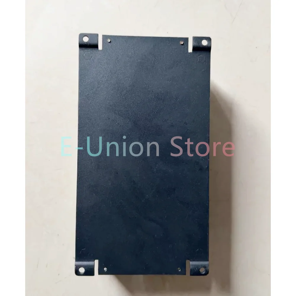 Motion Controller SMC-6480 100% Tested Fast Ship