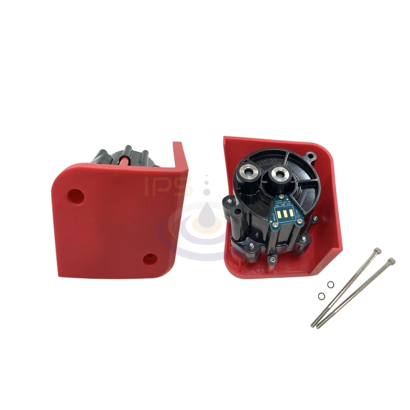 VJ CIJ Spare Part SERVICE MODULE 1 Original 611554 For VJ Continuous Inkjet 1880 Printer