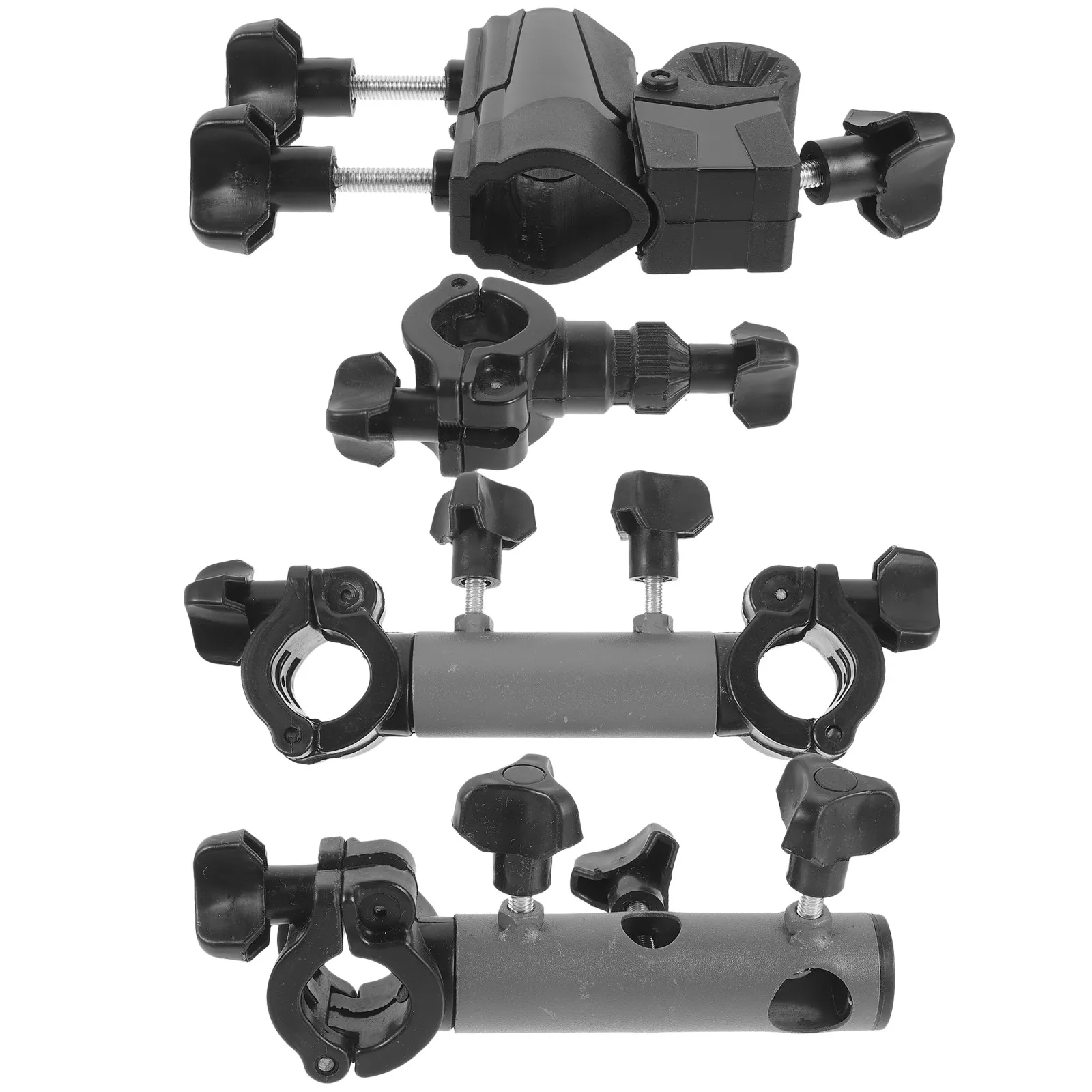 

Набор из 1 шт.: Держатель для удочки и подставка для наживки, многофункциональный, прочный, металлический, нейлоновый, с регулируемым углом наклона, рыболовные принадлежности