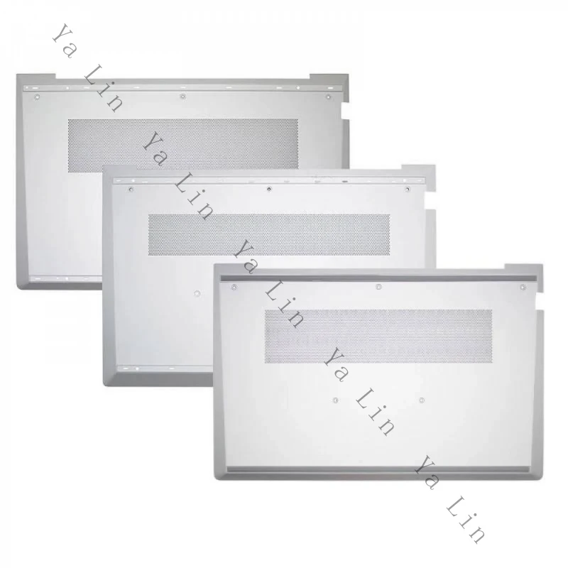 xx-hp-probook-440-450-g8-g9-g10-630-640-650-g8-g9-g10-下部ボトムカバーケース用