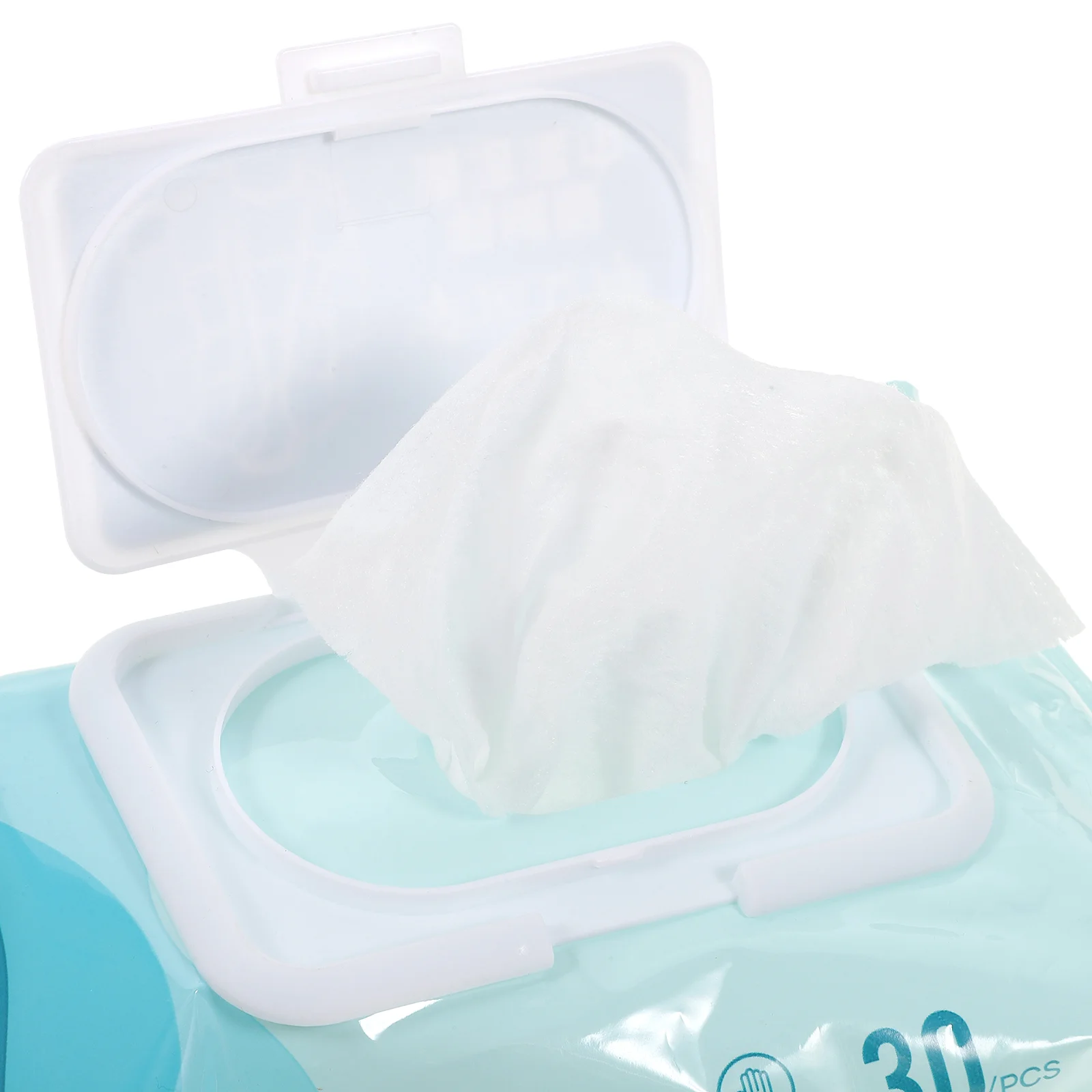 to Go Instant Stain down Jacket Cleaning Towel Wipes Remover Water Washing Free