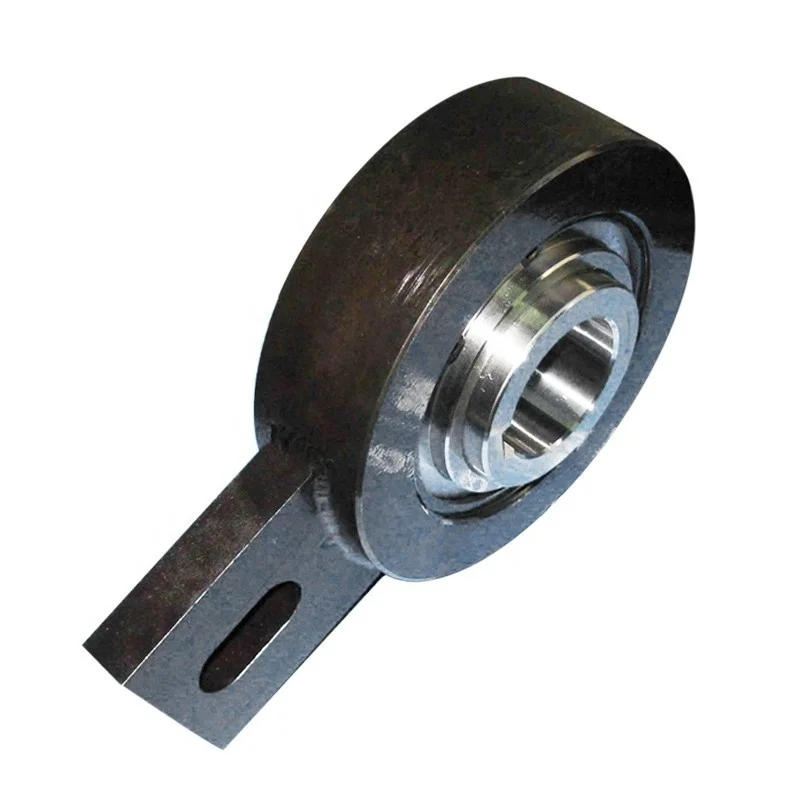 Hot sales Self Contained Freewheel RSBW60 60*161*54mm one way clutch