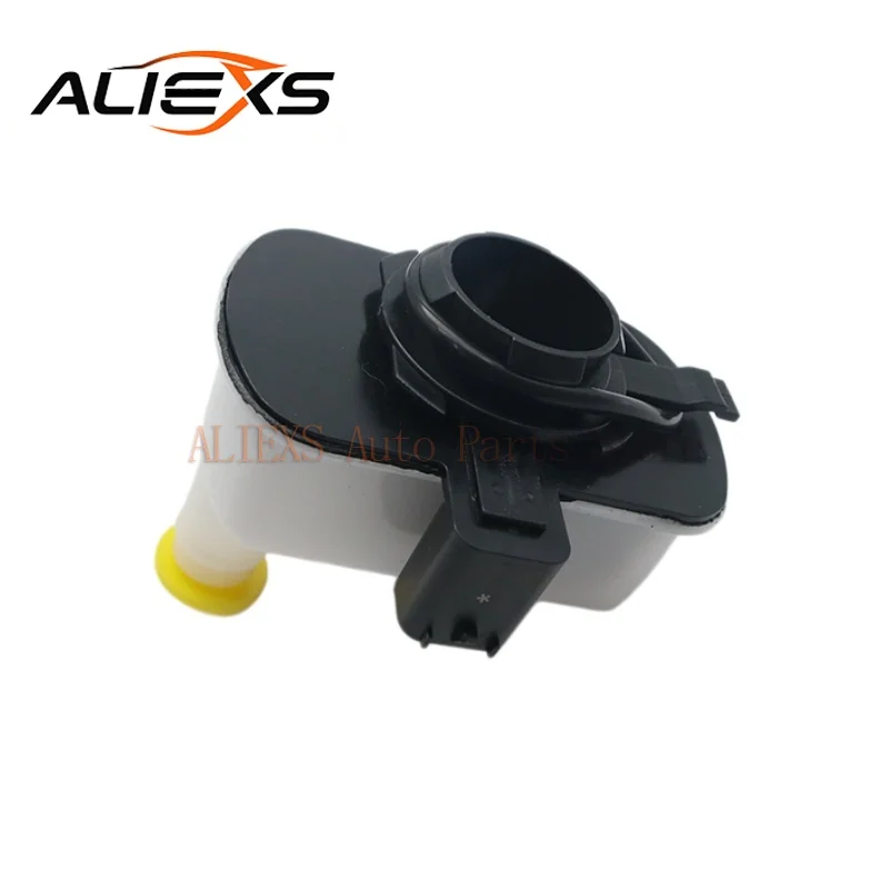 

Fuel Leak Detection Pump 4861959AD 4861959AA 4861959AB 4861959AC 52855827AA For Jeep GRAND CHEROKEE Dodge Ram Fiat Chrysler