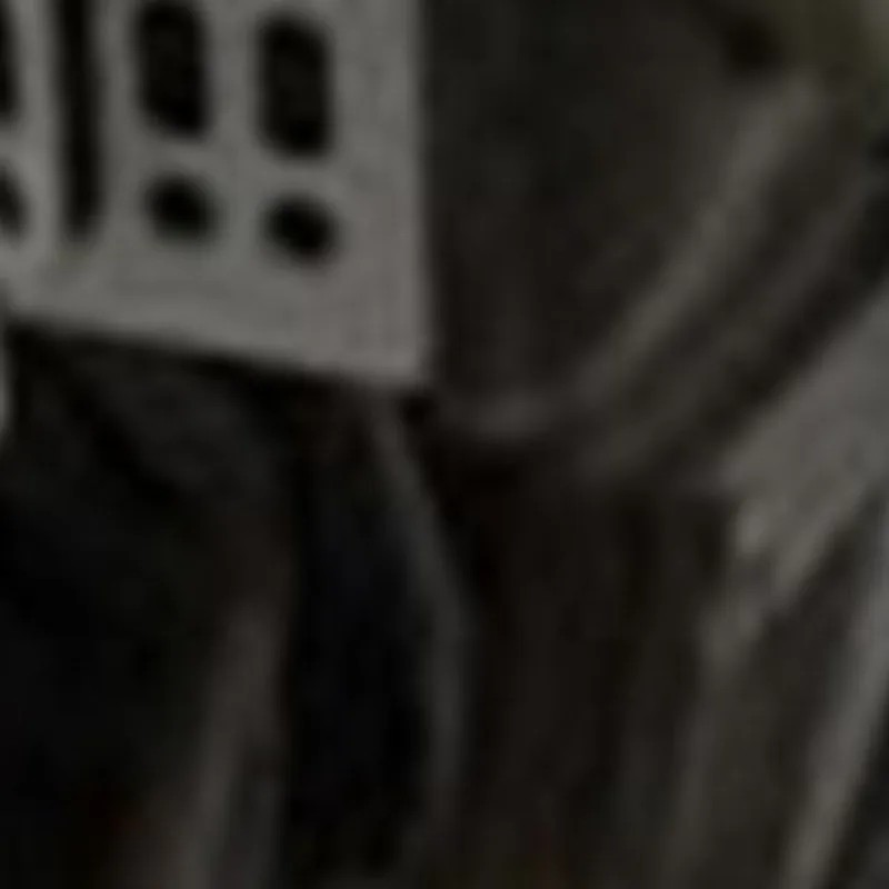 

For BMW G650GS G 650 GS SERTAO 2008 2009 2010 2011 2012 2013 2014 2015 2016 Motorcycle Radiator Guard Grille Cover Protector