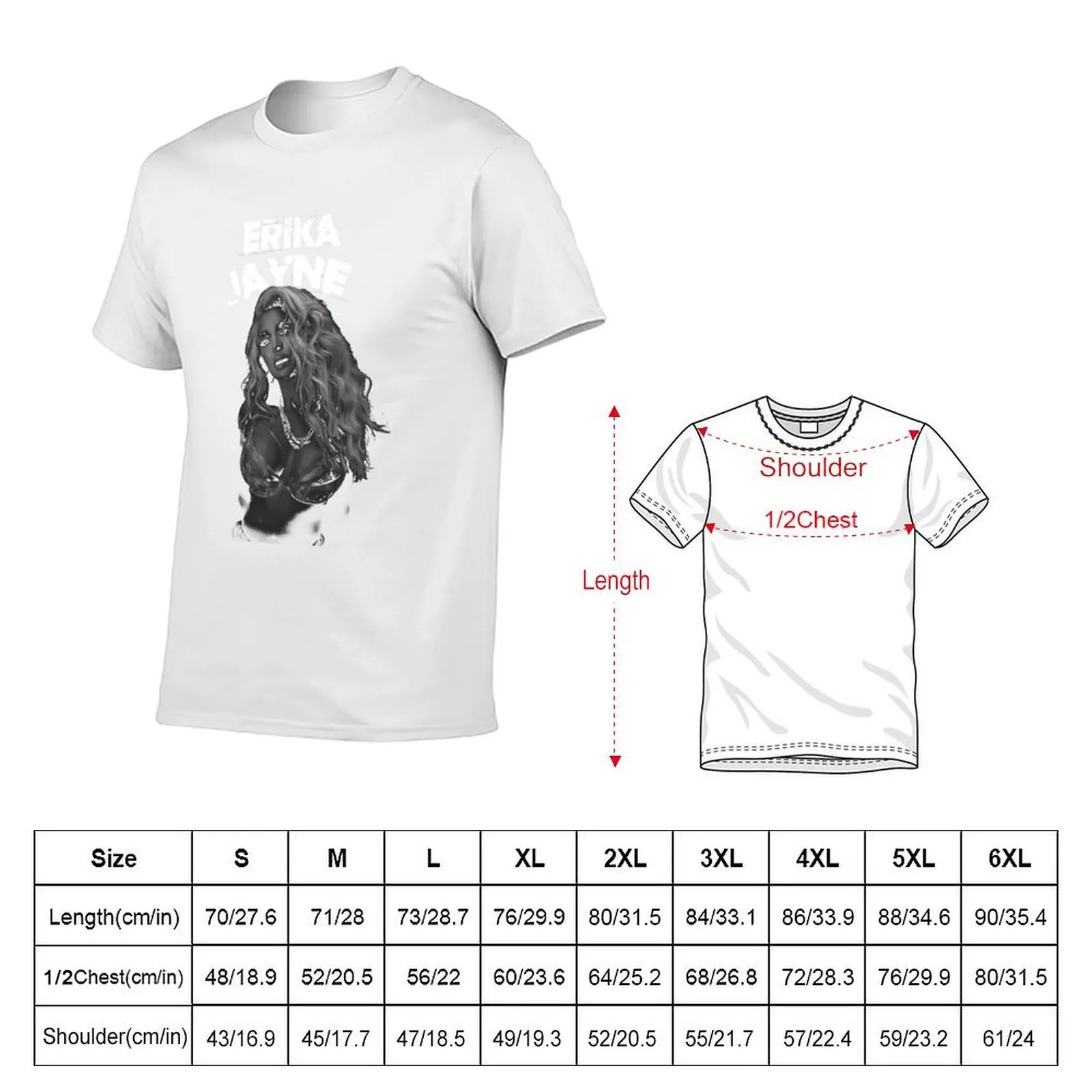 Music Vintage Painkillr T-Shirt t shirts for man cotton t shirt personalised T-Shirt