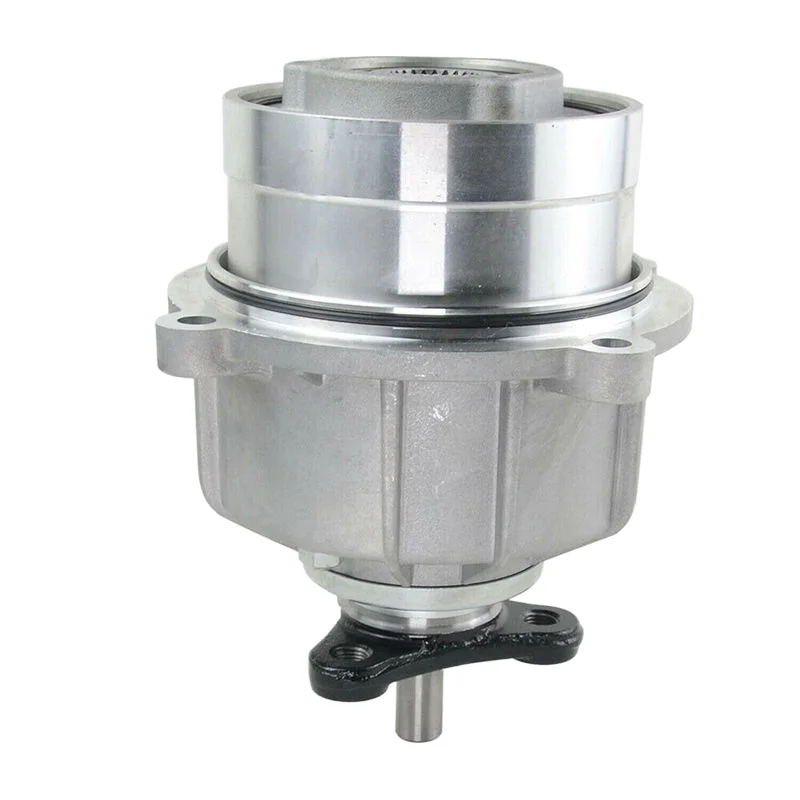 2006-2009 For Hyundai Tucson For Kia Sportage Rear 4WD Coupling Assembly 47800-39210 New Condition