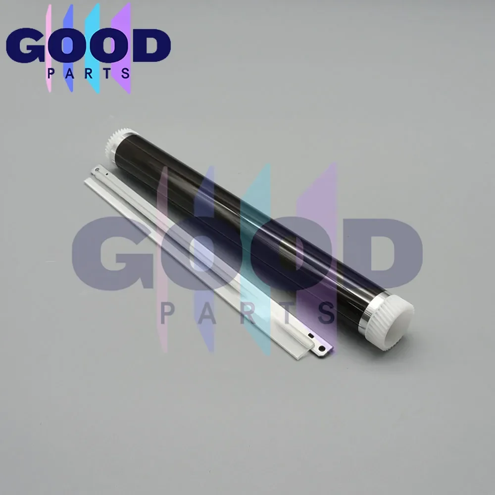 1SET DK-1150 DK1150 OPC DRUM Cleaning Blade compatible for Kyocera ECOSYS P2040 P2235 P2335 M2040 M2135 M2235 M2540 M2635 M2640