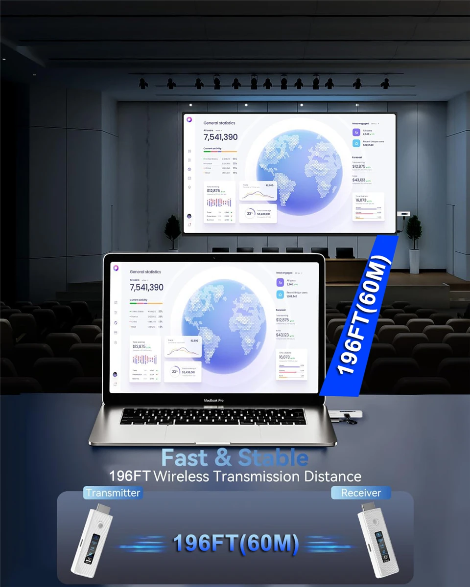 Thumbnail 4 - #37 Best TV Receiver Boxes to Buy In 2026