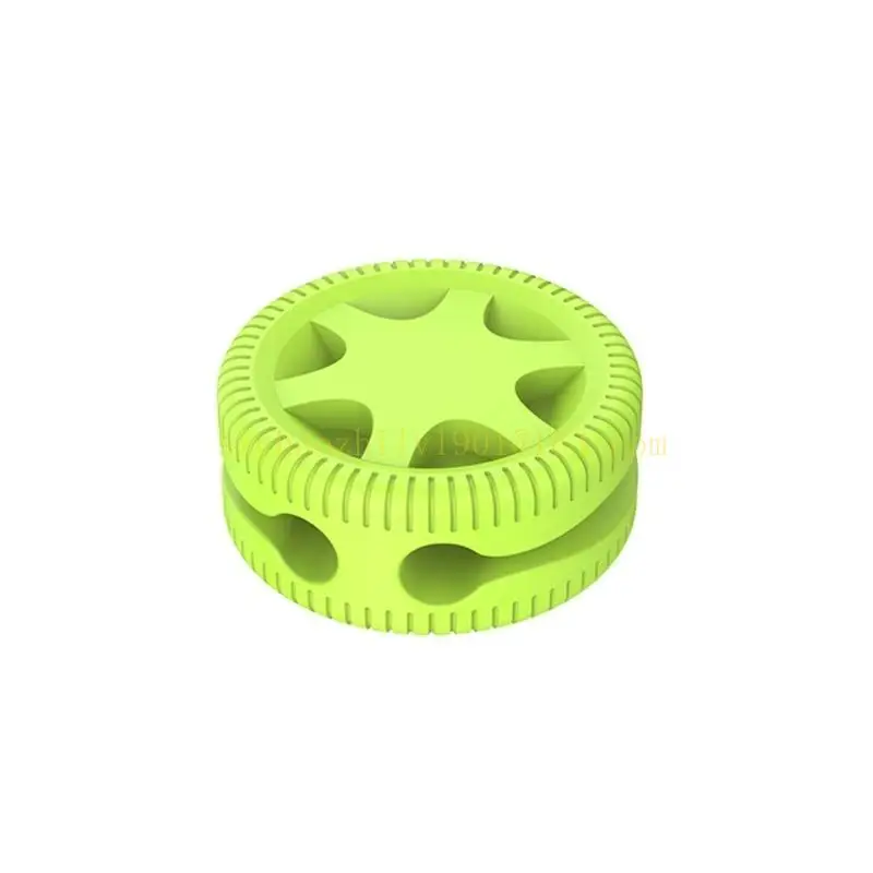 62KA Cable Cable Winder حامل الحبل شحن سلك الكابل إدارة مكتب USB