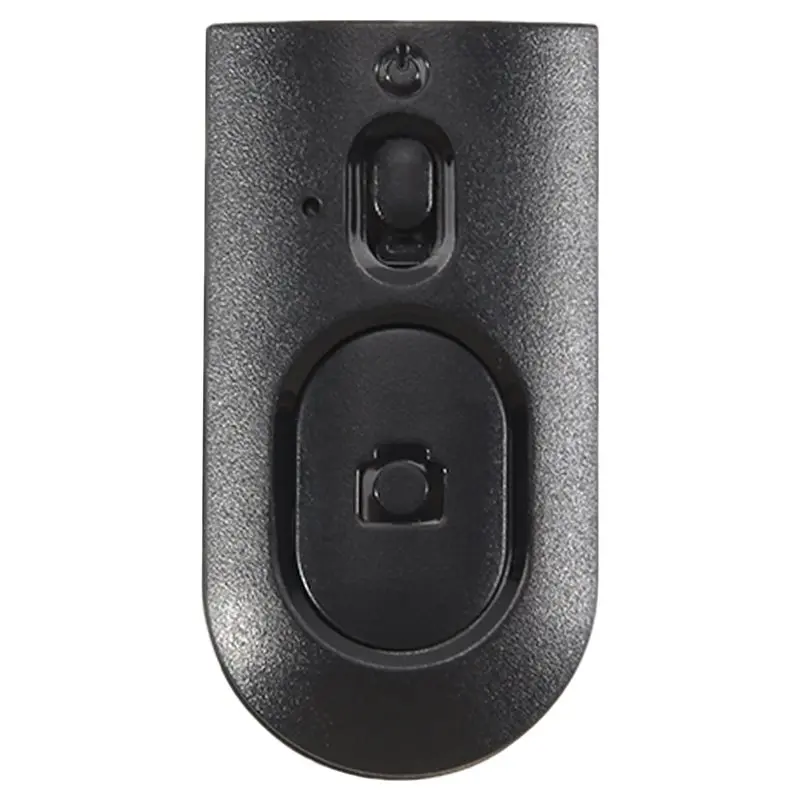 A25P Universal Camera Remote Controls Phone Remote Control Camera For Selfie Stick Mobile Smartphone