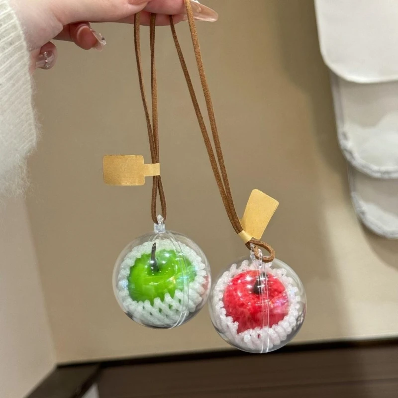 1Pcs Random Color S… - image