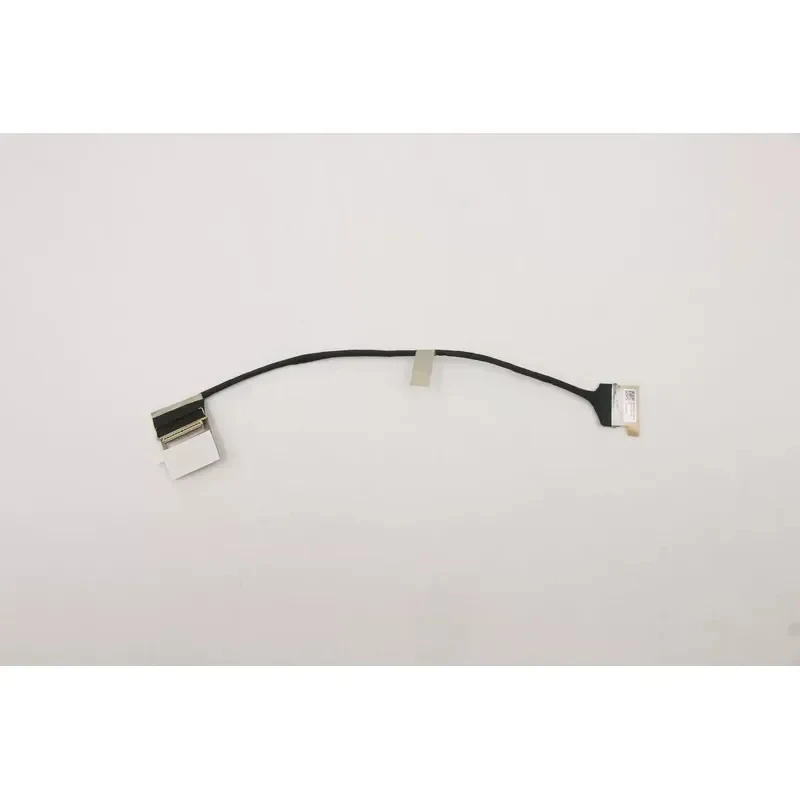 H+ Display Screen Cable for Lenovo Xiaoxin Pro 16ACH 16IHU 2021 5C10S30250