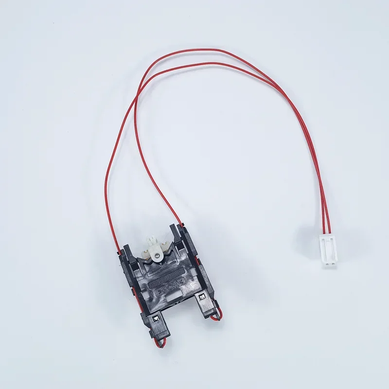 For BRP Seadoo Jetski Parts AccessoriesOEM:270600113Gasoline Level Sensor GTI GTX GTR RXP RXT 90 130 155 170 230 215 255 260 300