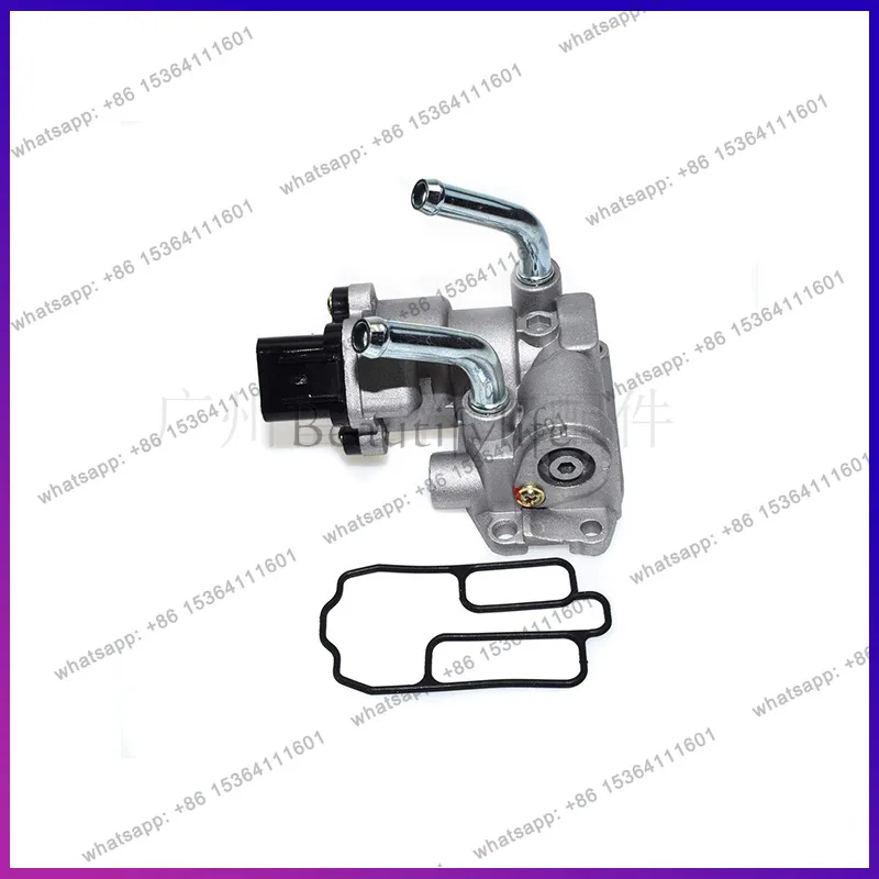 TOOL . MD614743 Suitable for auto parts, idle motors, idle control valves