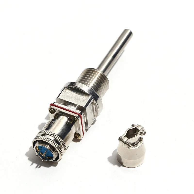 1-peca-wzp-270-rtd-pt100-sensor-de-temperatura-resistencia-termica-instrumento-preciso-m16-15-parafuso-sus304-sonda-6x40mm-6x400mm