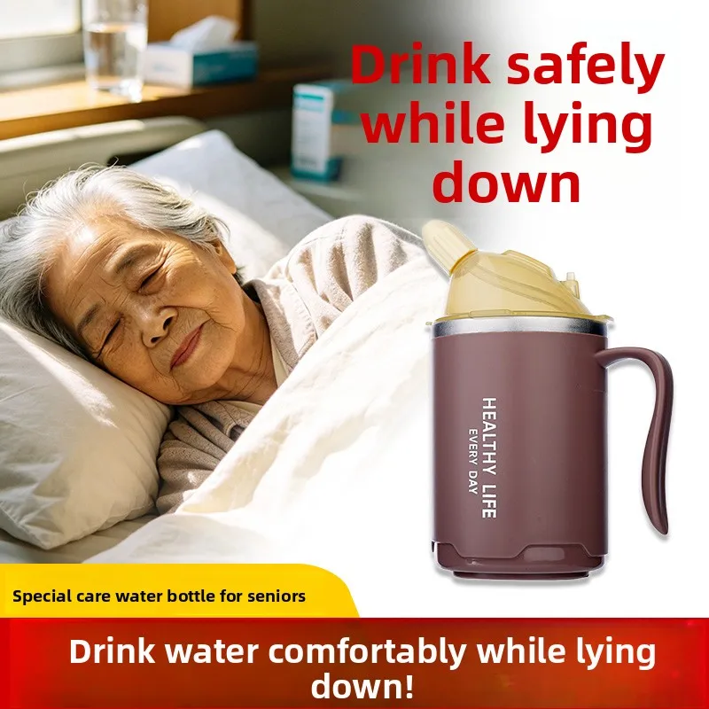 vaso-termico-de-acero-inoxidable-de-gran-capacidad-para-adultos-mayores-para-beber-en-cama-antiderrames-con-pajita-para-c