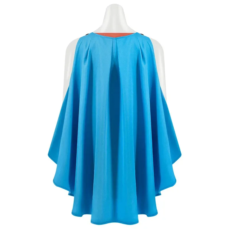 Movie Hercules Cosplay Costume for Man Boys Top Cloak Belt Men Halloween Carnival Party Male Role Play Outfit Suit