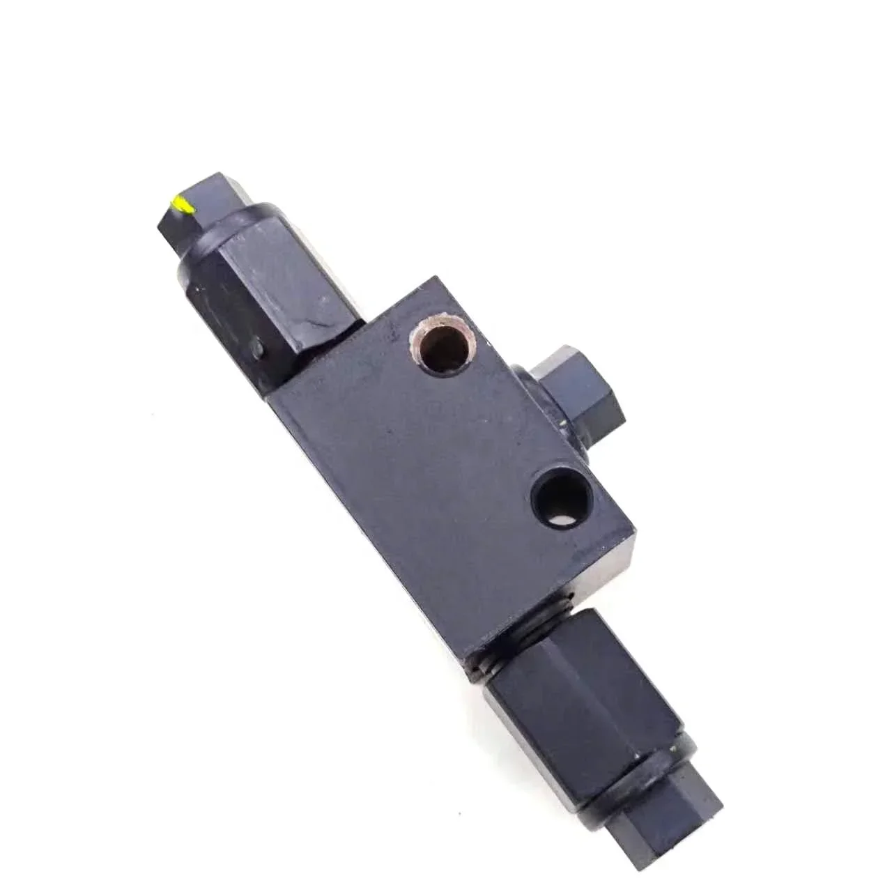 For konecranes hydraulic lock valve It is used for 6022.037 hydraulic pump parts  6055.009 VV6G 8234890270 17041838893