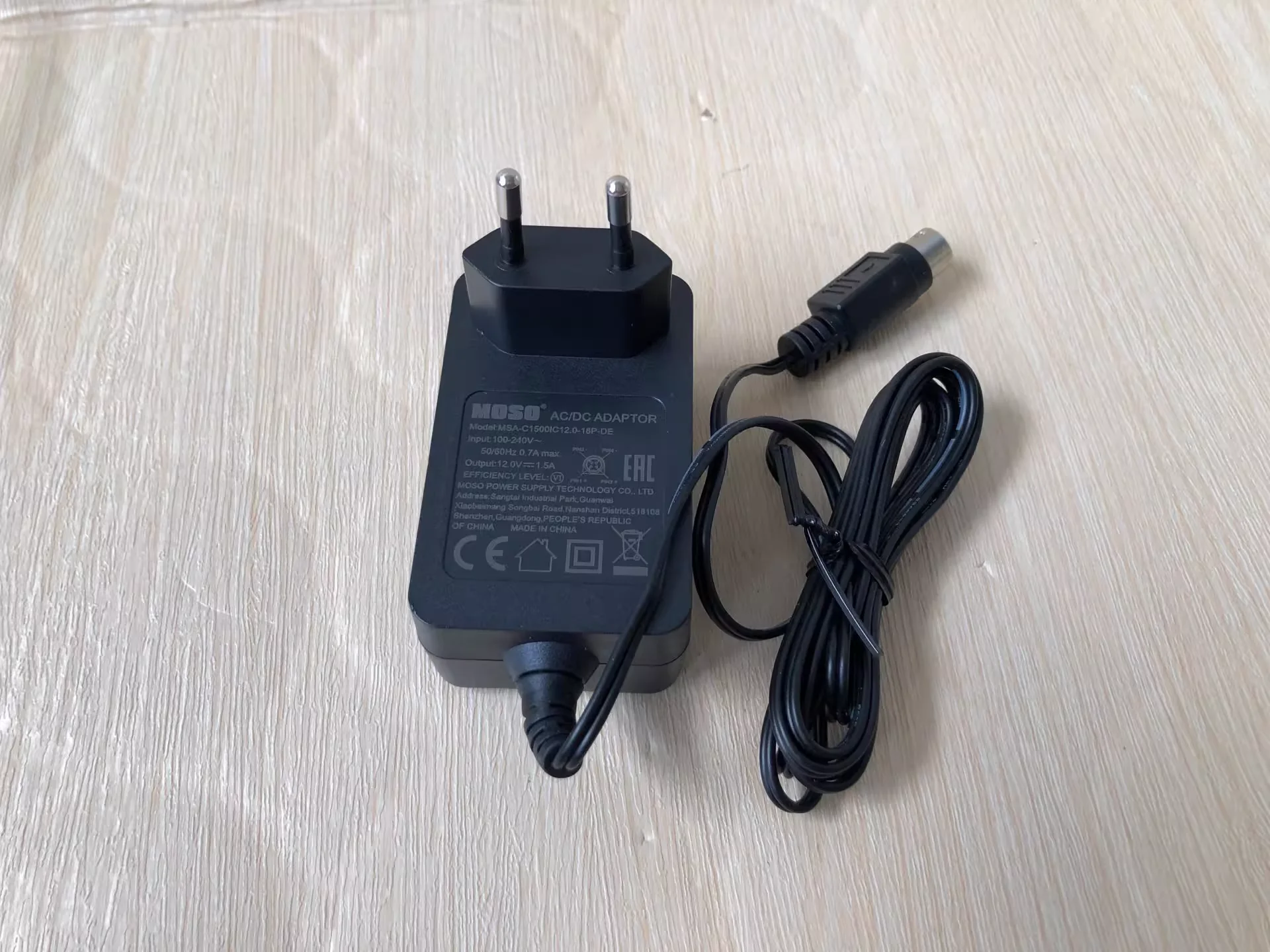 Suitable For Hikvis… - image