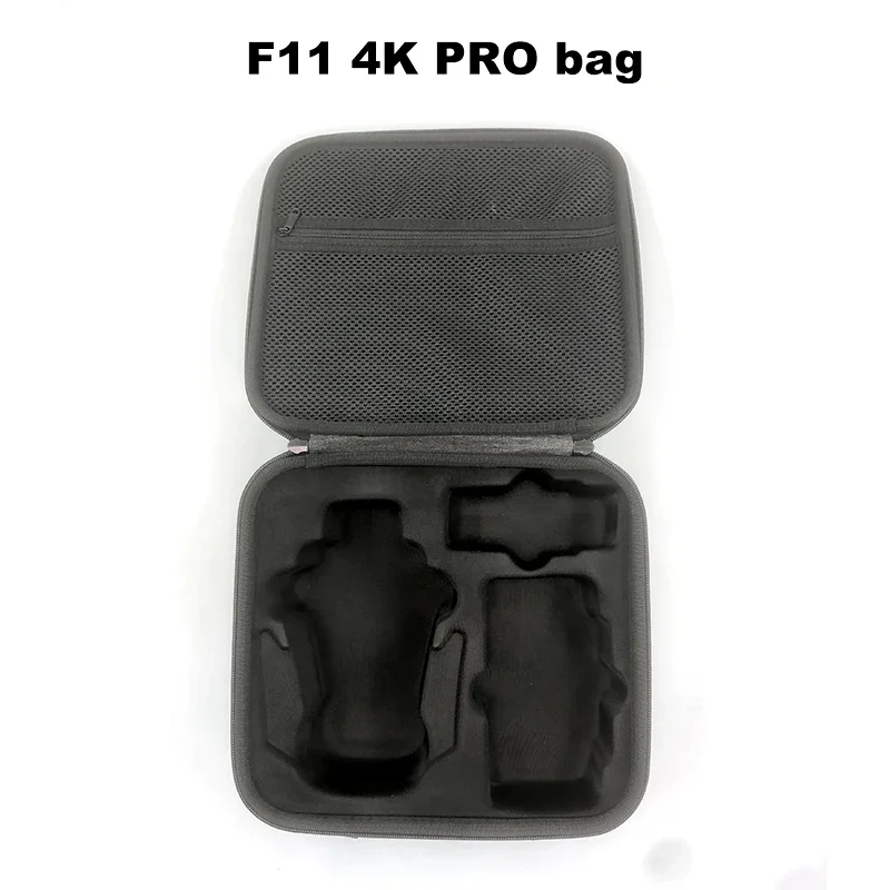 Foldable Original SJRC F22S 4K PRO Drone Bag SJRC F11S 4K PRO Backpack RC Quadcopter Accessorie