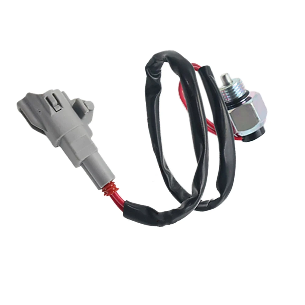 for OEM Compatible Wheel Drive Sensor 37680-76J01 3768076J01 for Suzuki For Jimny For JB23 Model Years 1998 to 2004