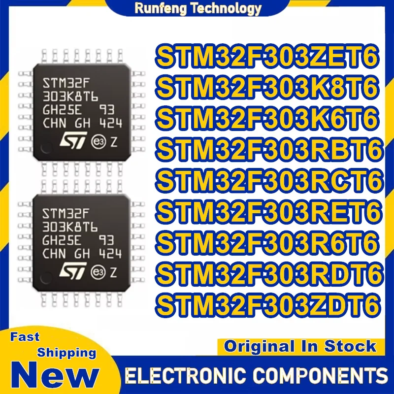 5p-stm32f303zet6-stm32f303zdt6-stm32f303k8t6-stm32f303k6t6-stm32f303rbt6-stm32f303rct6-stm32f303ret6-stm32f303r6t6-stm32f303rdt6-stm32f303rdt6