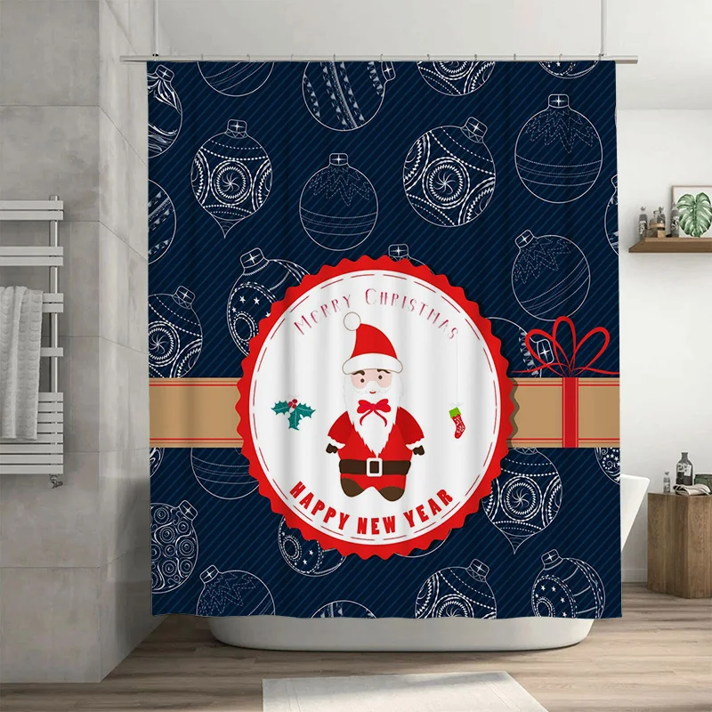 Tu Festive Christma… - image