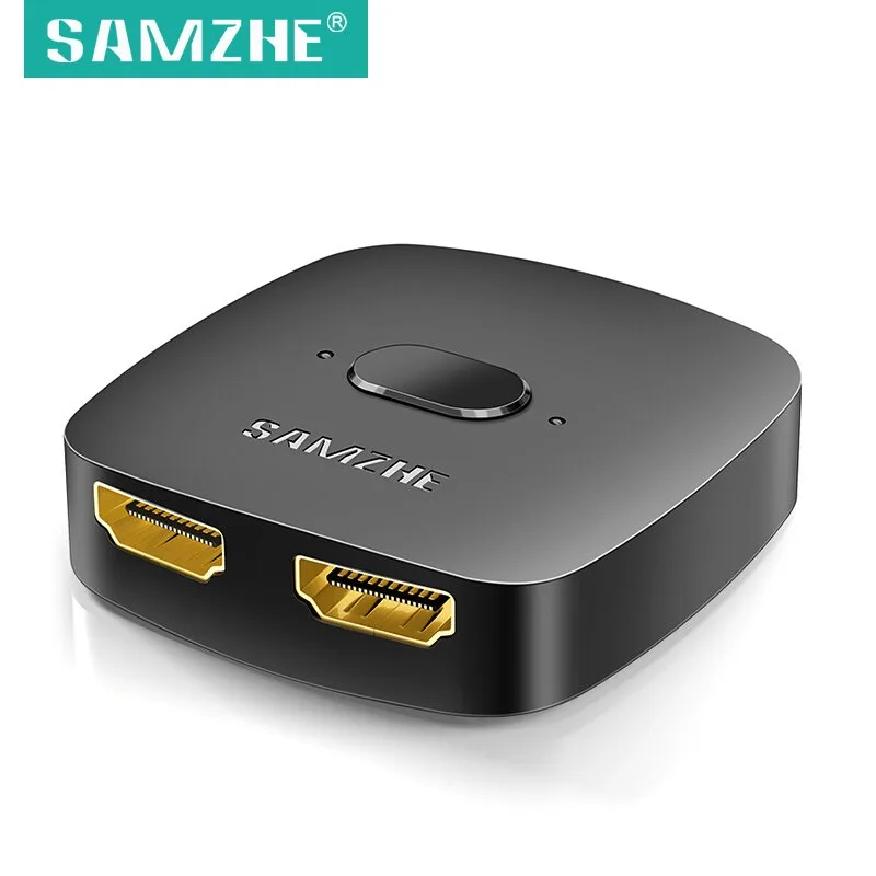 Samzhe Hdmi-Compati…