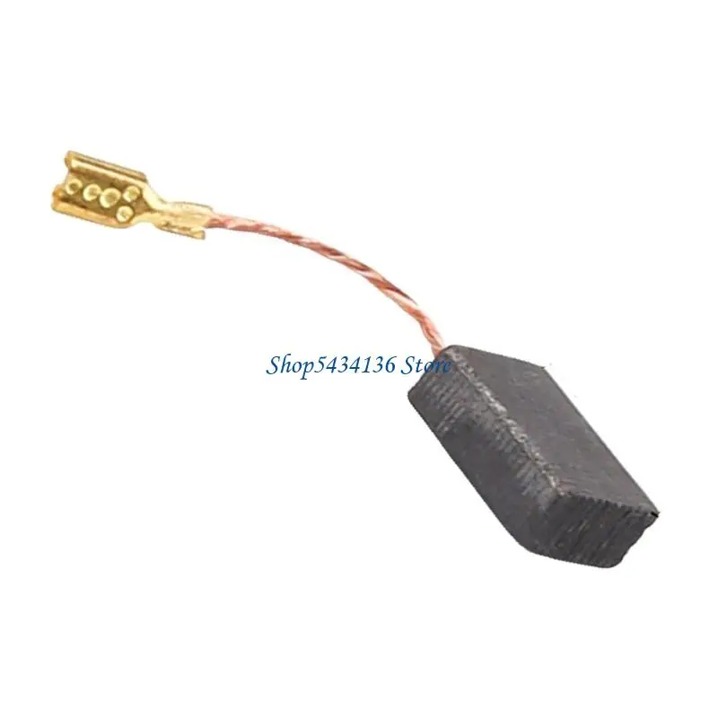 H7ED 4PCS ЭЛЕКТРИЧЕСКИЕ КАБЛИЧЕСКА