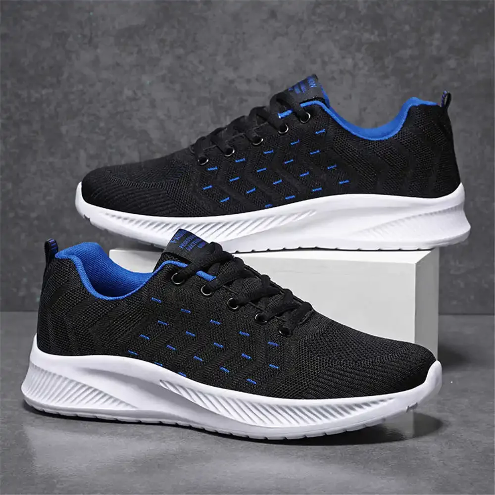 Fabric 38-45 Men's Size 46 Sneakers Casual Fashion Man Size 39 Men's Shoes Sport Universal Brands Flatas Snekers Sneachers