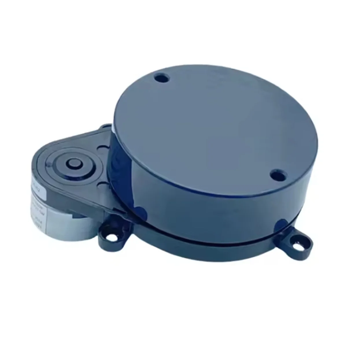 Tfbc Original Laser… - image