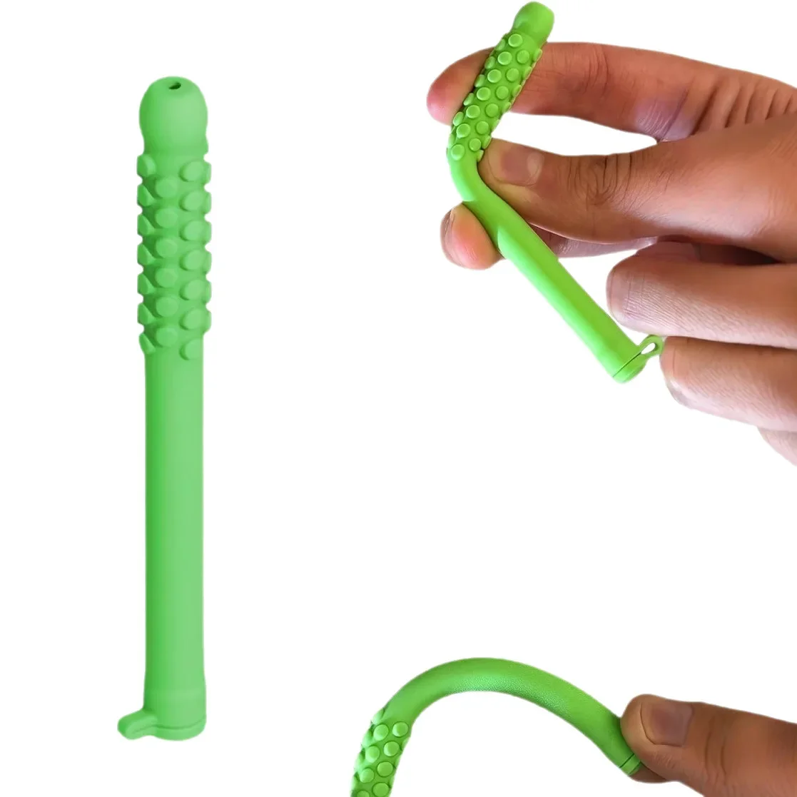 تخفيف القلق مضغ التنفس عصا الضروري النفط غرور النعناع الأوكالبتوس تهدئة التركيز أداة لإدارة الإجهاد على. #5