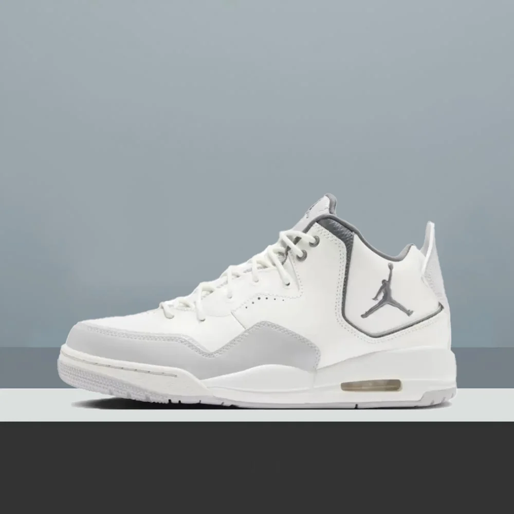 jordan fakes for sale