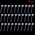 M20 30 pcs