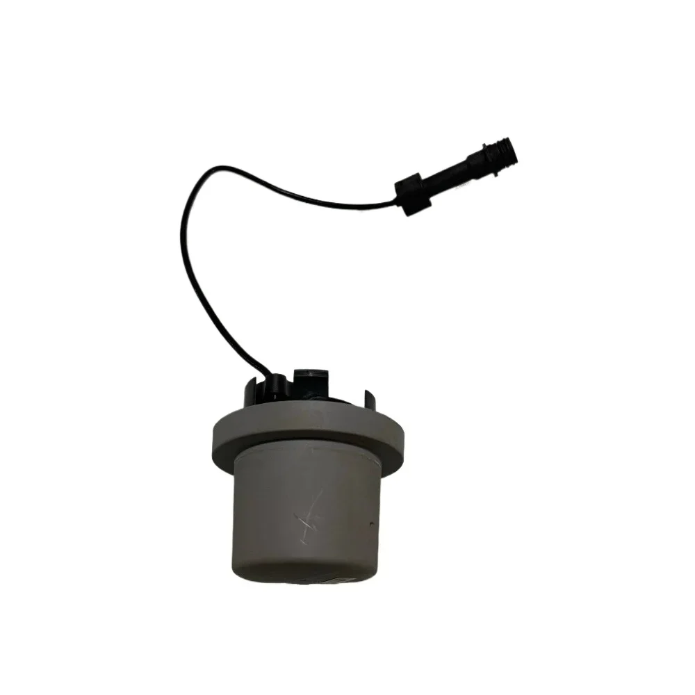 agricultural-drone-agras-t30-t10-accessories-rtk-antenna-module-for-dji-plant-protection-uav-repair-parts