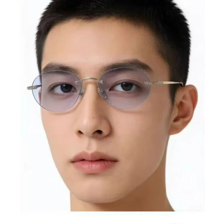 Oculos-de-sol-femininos-em-forma-oval-estilo-coreano-Oculos-anti-reflexo-para-homens-estilo-campus-Oculos-femininos