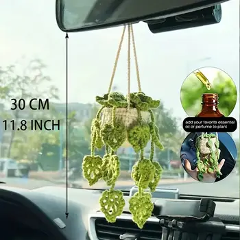 12 最佳銷售 汽車後視鏡掛鉤 - №2