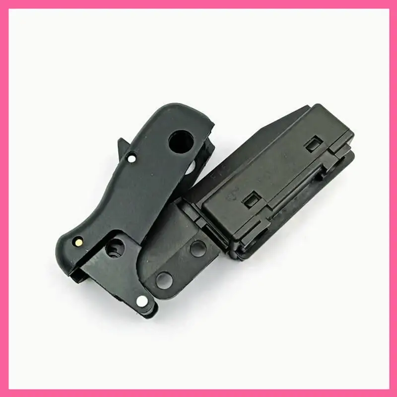 สวิตช์ ABNM N778935 สําหรับเครื่องตัดหญ้าไร้สาย 22 นิ้ว 20V DCHT820