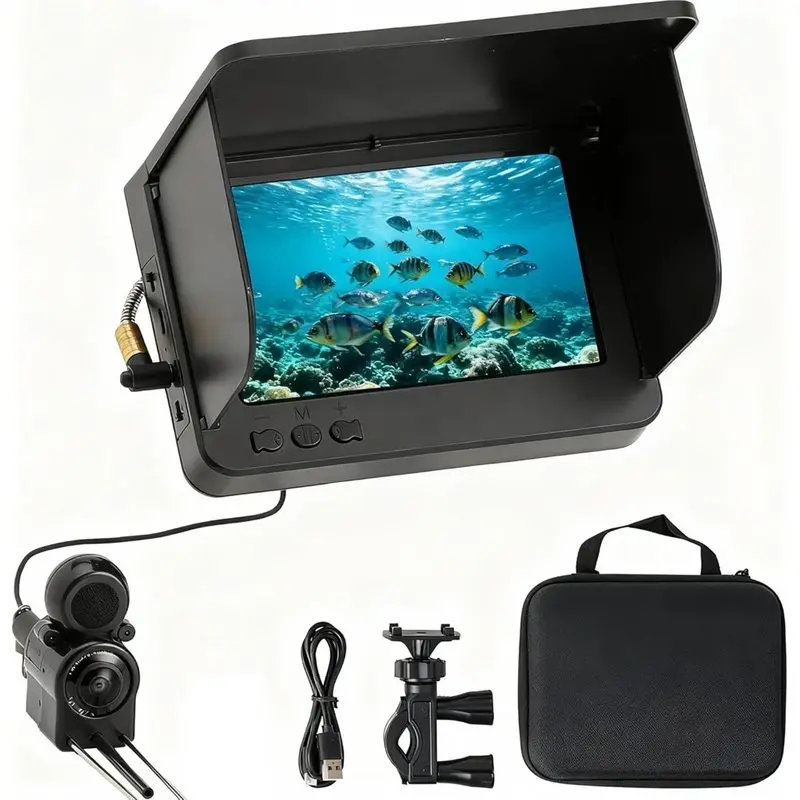 camera-de-peche-sous-marine-a06f-220-°-objectif-grand-angle-detecteur-de-poissons-portable-pour-la-peche-en-mer-au-lac-en-bateau-en-kayak-prise-americaine