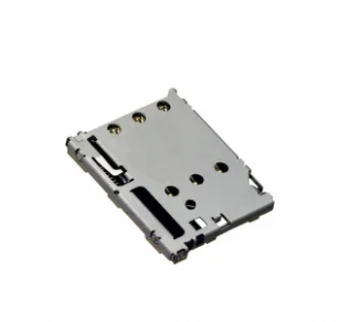 1Pcs/Lot SF72S006VB…