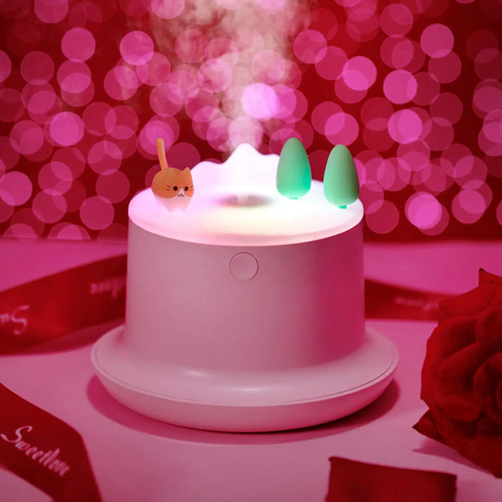 170cm sztuczna liście klonu rattanowa girlanda jesienna liście wieniec z wisząca roślinka winorośli na ścianę wystrój domu na tle domu