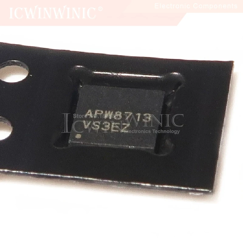 SY8208BQNC MS APW8713 8713 ISL24837IRZ 24837IRZ A3906SES A3906 PI3HDMI412FT-BZHE PI3HDMI412FT MT7628NN MT7628
