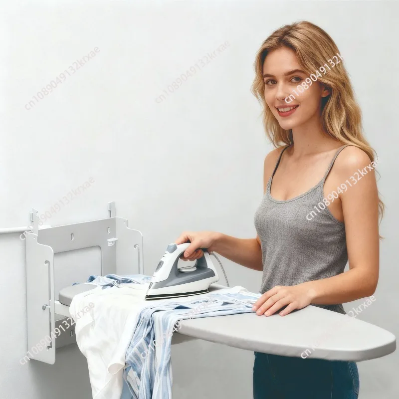 #2 Cheap Ironing Boards Worth Buying