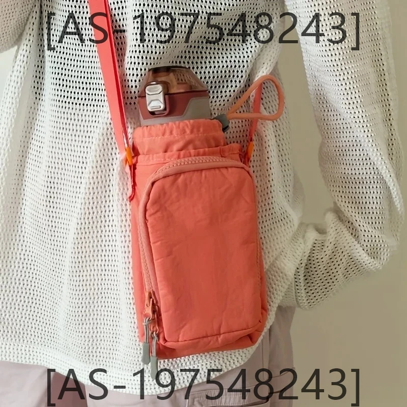 

2024 New Women Bag Fashionable and Soft _AS-197548243_