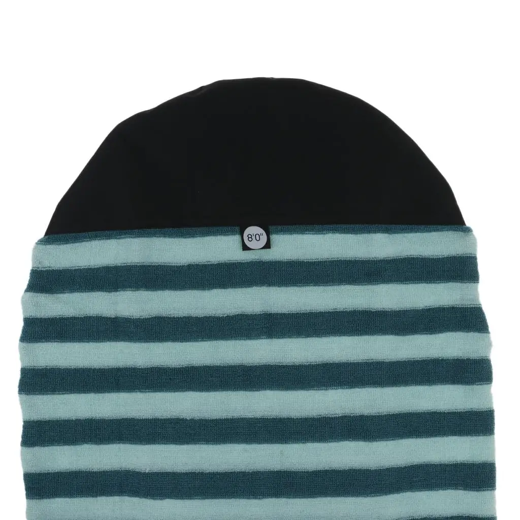 housse-de-protection-legere-pour-planche-de-surf-sac-de-rangement-impermeable-pour-planche-de-surf-ideale-pour-les-voyages-et-les-sports-de-plage